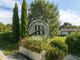 Thumbnail Villa for sale in Ascoli Piceno, Marche, 63100, Italy