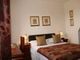 Thumbnail Hotel/guest house for sale in Canterbury, England, United Kingdom