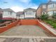 Thumbnail Semi-detached bungalow for sale in Ashville Avenue, Birmingham