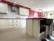 Thumbnail Detached house for sale in Higher Meadow, Ilminster, Somerset