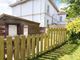 Thumbnail Bungalow for sale in Staddon Road, Appledore, Bideford