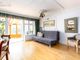 Thumbnail Terraced house for sale in Brindley Close, Wembley