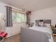 Thumbnail Detached house for sale in Stoke Road, Milton Keynes, Buckinghamshire