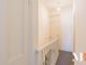 Thumbnail Property for sale in Highland Road, Earlsdon, Coventry