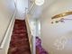 Thumbnail Semi-detached house for sale in Littlebury Gardens, Colchester