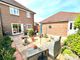 Thumbnail End terrace house for sale in Southernhay Court, Milford On Sea, Lymington, Hampshire