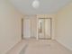 Thumbnail Flat for sale in 21 Bankmill View, Penicuik