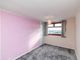 Thumbnail Terraced house to rent in Keats Road, Sheffield