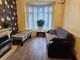 Thumbnail Terraced house for sale in Bordesley Green, Birmingham