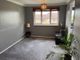 Thumbnail Flat for sale in Gainsborough Way, Yeovil