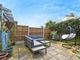 Thumbnail Flat for sale in Lydford Road, Westcliff-On-Sea