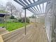 Thumbnail Bungalow for sale in Burnt Ash Hill, London