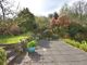 Thumbnail Detached house for sale in Ward Lane, Disley, Stockport