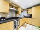 Thumbnail Flat for sale in Barbicus Court, Ray Park Avenue, Maidenhead, Berkshire