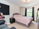 Thumbnail Detached house for sale in Harris Way, North Baddesley, Southampton, Hampshire