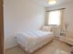 Thumbnail End terrace house for sale in Merfield Close, Sarn, Bridgend