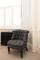 Thumbnail Flat to rent in North Audley Street, Mayfair, London