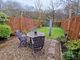 Thumbnail Semi-detached house to rent in South Sherburn, Rowlands Gill