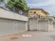Thumbnail Detached house for sale in Via Del Viandante, Mandello Del Lario, Lecco, Lombardy, Italy