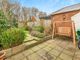 Thumbnail Semi-detached house for sale in Rose Road, Totton, Southampton, Hampshire