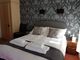 Thumbnail Hotel/guest house for sale in Challoner Street, Cockermouth