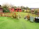 Thumbnail Bungalow for sale in Milners Lane, Lawley Bank, Telford, Shropshire