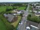 Thumbnail Commercial property for sale in The Former Church Of St Francis, Chester Road, Sandycroft, Deeside, Flintshire