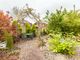 Thumbnail Detached bungalow for sale in Sutton View, Bolsover