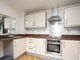 Thumbnail Flat for sale in Selden Hill, Hemel Hempstead, Hertfordshire