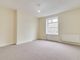 Thumbnail Terraced house for sale in King Street, Yeadon, Leeds, West Yorkshire