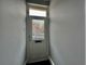 Thumbnail Flat to rent in Portland Street, Pelaw, Gateshead