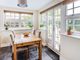 Thumbnail Semi-detached house for sale in Horsell, Surrey