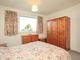 Thumbnail Bungalow for sale in Chapel Street, Stapleton, Leicester, Leicestershire