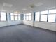 Thumbnail Office to let in Tannery Lane, Send, Woking