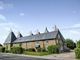 Thumbnail Maisonette for sale in Flat 15 The Oast House, Sittingbourne, Kent