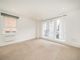 Thumbnail Flat for sale in Royal Quarter, Seven Kings Way, Kingston Upon Thames