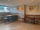 Thumbnail Pub/bar for sale in High Street, Prescot