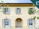 Thumbnail Villa for sale in Via Porcianese, Lamporecchio, Toscana