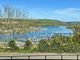 Thumbnail Flat for sale in 1 Mount Pleasant, Higher Contour Road, Kingswear