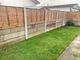 Thumbnail Mobile/park home for sale in Newlyn Court, Newlyn Avenue, Blackpool