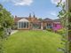 Thumbnail Bungalow for sale in Reading Road, Winnersh, Berkshire