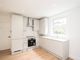 Thumbnail Maisonette for sale in Midmoor Road, London