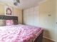 Thumbnail Terraced house for sale in Dores Road, Upper Stratton, Swindon, Wiltshire