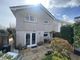Thumbnail Detached house for sale in Carrickowel Crescent, Boscoppa, St. Austell
