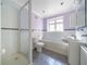 Thumbnail Detached house for sale in Blenheim Road, Bromley