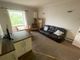 Thumbnail Flat to rent in Clystlands House, Exeter