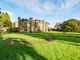 Thumbnail Flat for sale in Clyne Castle, Blackpill, Swansea