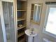 Thumbnail Mobile/park home for sale in Abi Horizon, Prestatyn