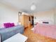 Thumbnail Duplex for sale in Arden House, Grantham Road, London