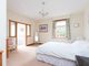 Thumbnail Detached house for sale in Sunnyside, Thornhill Road, Stalbridge, Sturminster Newton